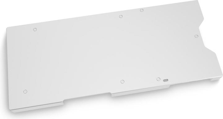 Produktbild EKWB EK-Quantum Vector² Trio RTX 3080/90 Backplate