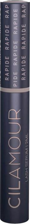 Image du produit Cilamour Sérum Rapide Lash (2 ml)