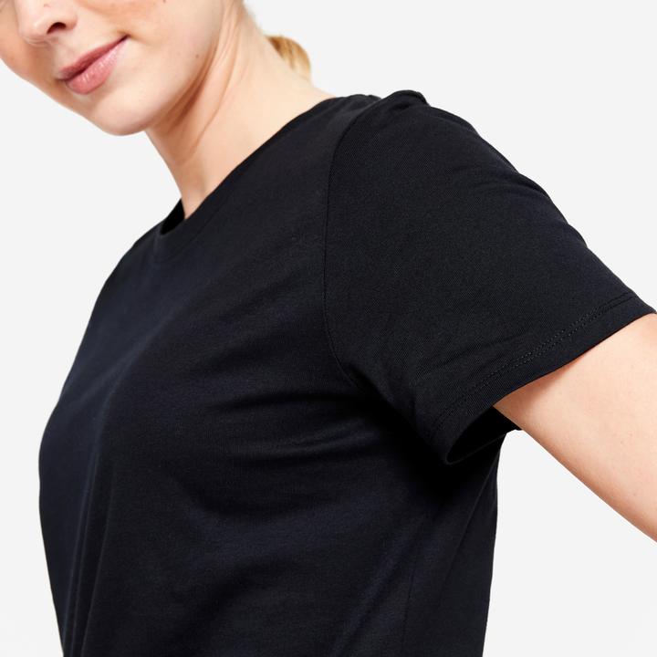 Image du produit Domyos 338740 (3XL)