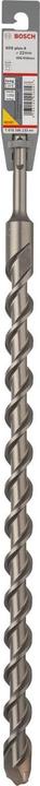 Actual product image Bosch Professional Zubehör Carbide hammer drill 22 mm (22 mm)