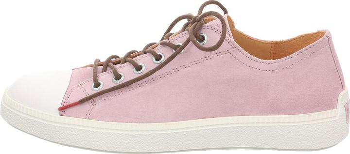 Produktbild Think! Halbschuhe (41.5)