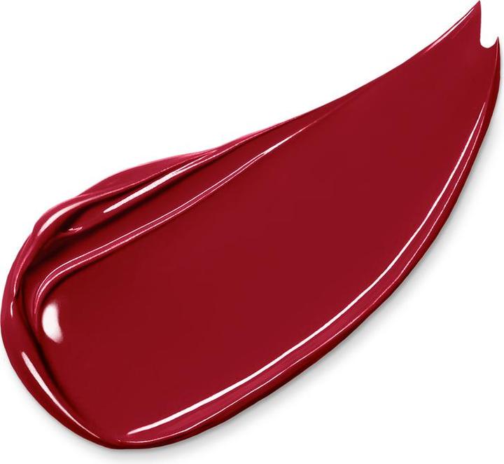 Actual product image Guerlain Rouge G 24 Lips Refill 968 (968 Le Lie de Vin)