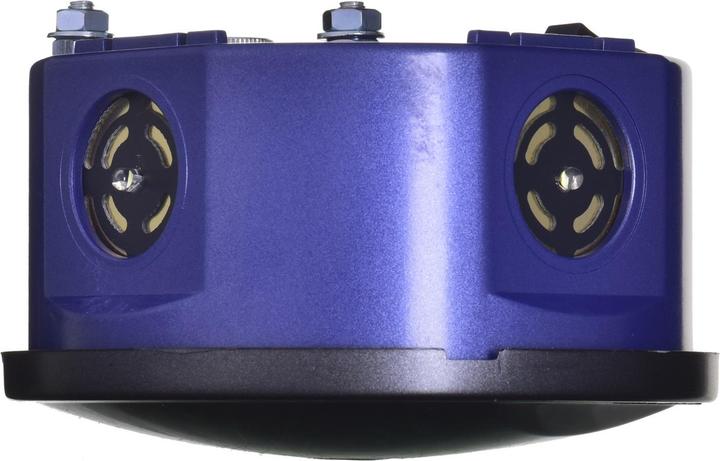 Image du produit Viano OD6 Quattro-Led Odstraszacz gryzoni kun szczurów myszy