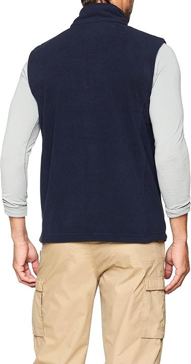 Immagine prodotto Regatta Gilet in micropile (L)