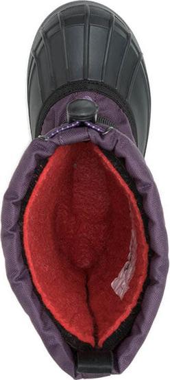 Produktbild Kamik Waterbug 8G (33)