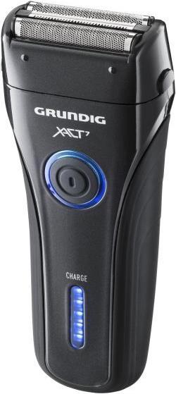 Grundig Ms 7240