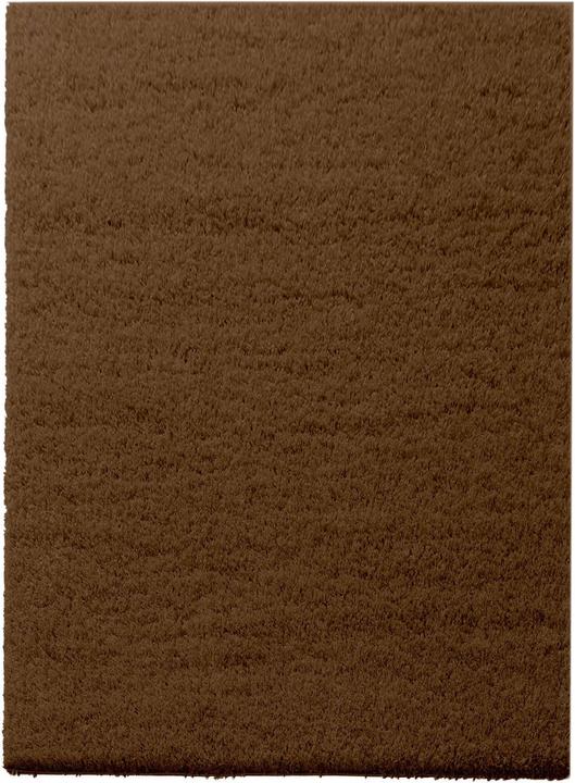 Actual product image Karat Barcelona (66 x 400 cm)