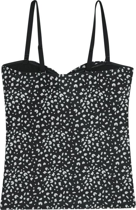 Image du produit Regatta - Haut de tankini ACEANA - Femme (40 D)