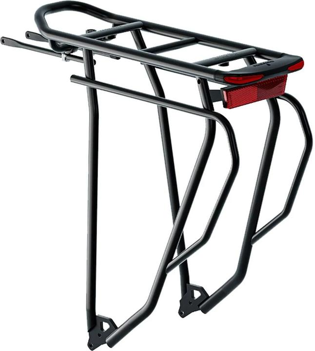 Racktime Gleamit 2.0 Tour DC Carrier 28/29"