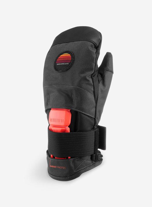 Produktbild Dreamscape MI 500 Protect (10)