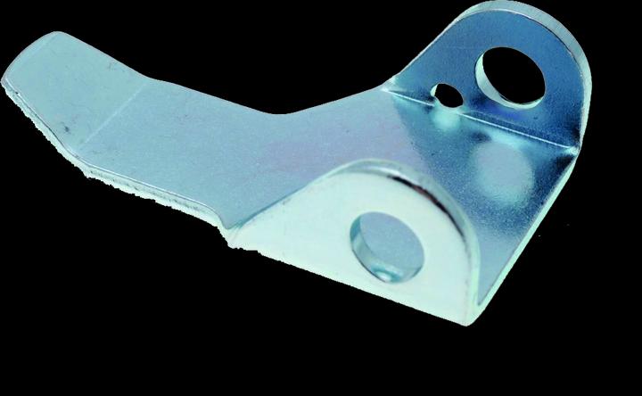 Actual product image Oregon Stop claw for chain sander 520-230 workshop