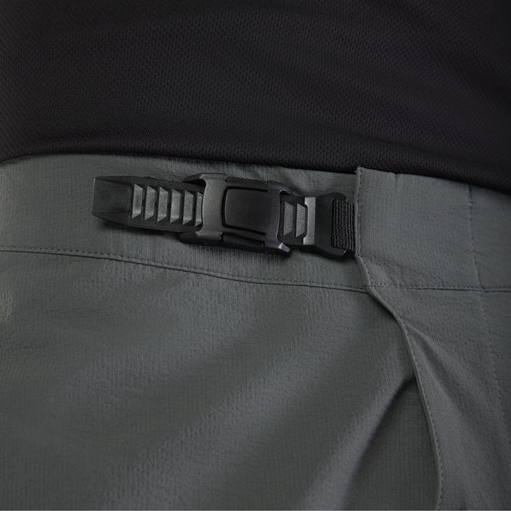 Image du produit Fox Ranger Short (38)