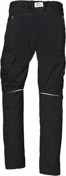 Actual product image Kübler ACTIVIQ stretch trousers 2850 (60)