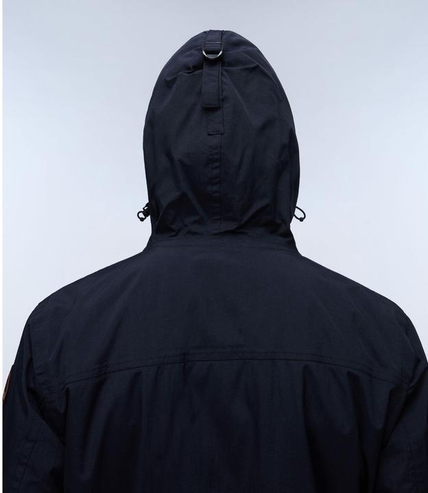 Produktbild Napapijri Rainforest Winter 3 - 54865 (XL)