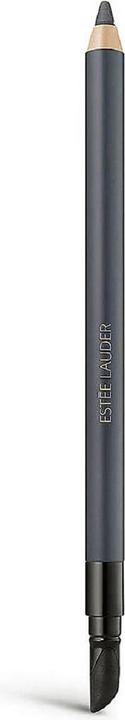Actual product image Estée Lauder Double Wear (05 Smoke)