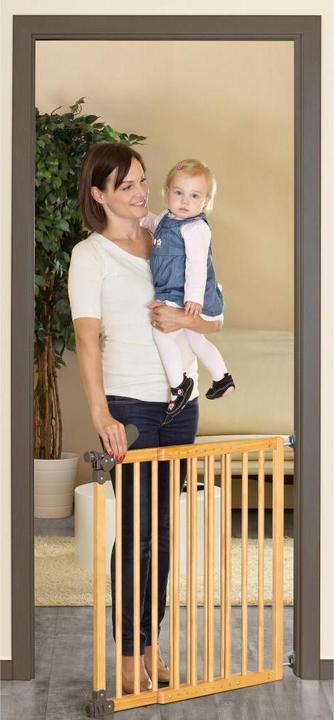 Produktbild Reer Basic (75 cm)
