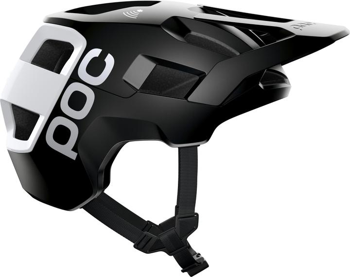 Actual product image Poc Kortal Race (59 - 62 cm)