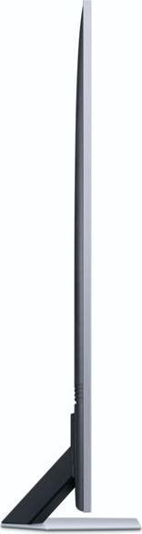 Image du produit Samsung SAMS GQ-65QN85C TCS SMA UHD 163 GQ65QN85CATXZG (65", QN85C, NeoQLED, 4K)
