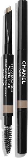 Image du produit Chanel Stylo Sourcils Waterproof No.804 (Blond Dore)