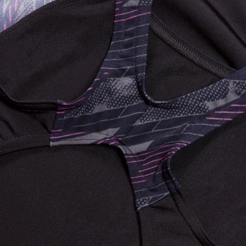 Produktbild Speedo HyperBoom Splice Muscleback (W32/L36)