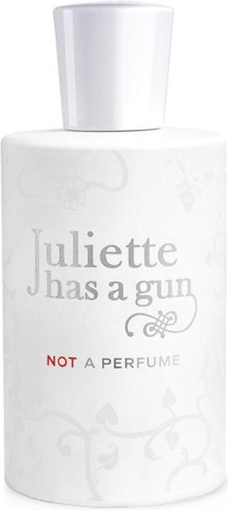 Immagine prodotto Juliette Has a Gun Non è un profumo (Eau de parfum, 50 ml)