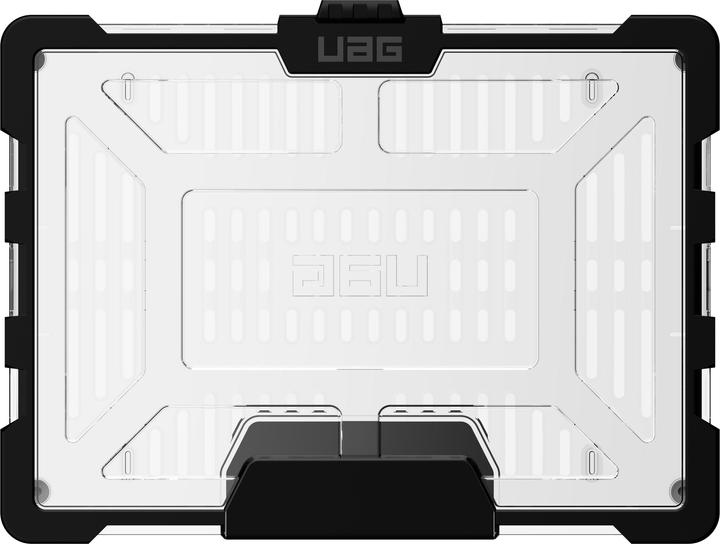 Actual product image UAG Plasma (13.50", Microsoft)