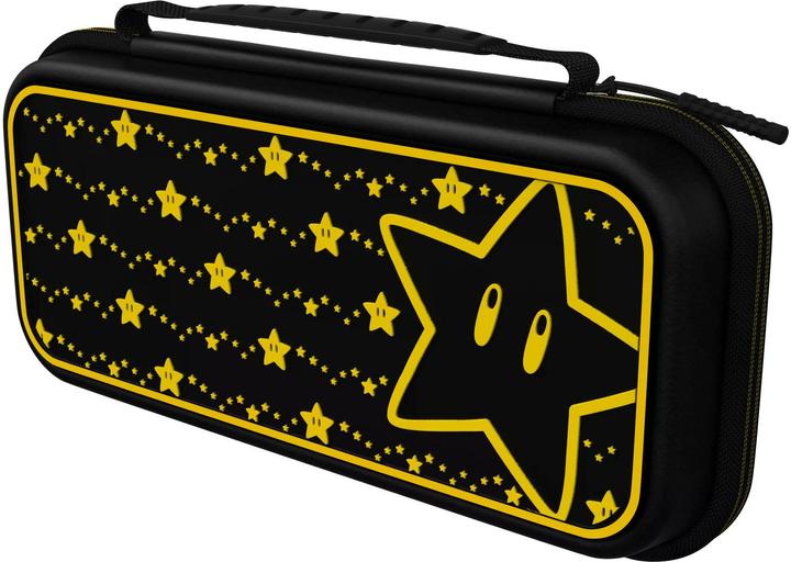Image du produit PDP Travel Case - Super Stars (Switch OLED, Switch Lite, Switch)