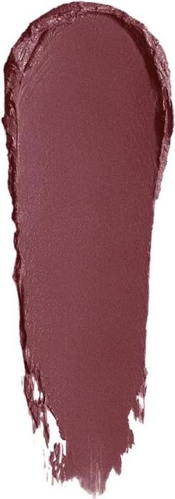 Actual product image NYX Professional Make-Up Suede Matte (6 Lolita)