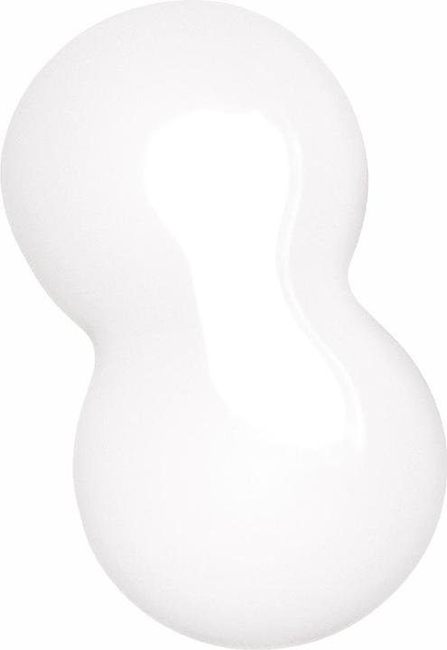 Immagine prodotto Clarins UV Plus Ecran Multi-Protezione Ecran (Crema solare, SPF 50, 30 ml, 58 g)