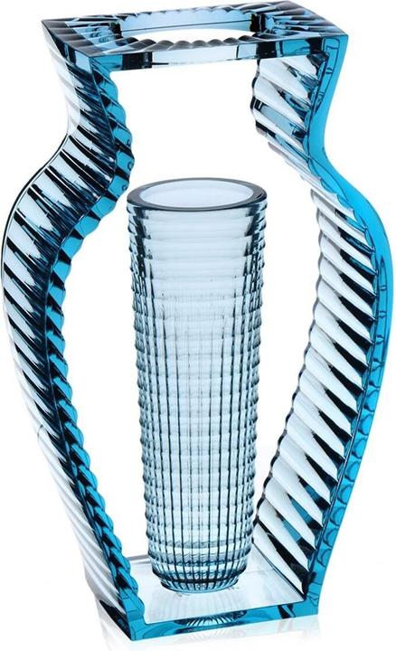 Immagine prodotto Kartell intavola I Shine (1 x)