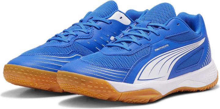 Produktbild Puma Solarflash III (47)