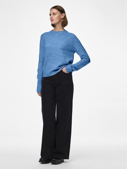 Produktbild Pieces PCJULIANA Strickpullover (XS)