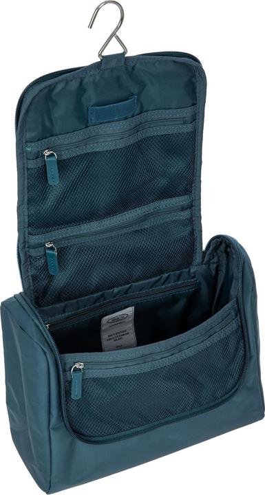 Produktbild Brics Positano Kulturbeutel 27 cm (6 l)