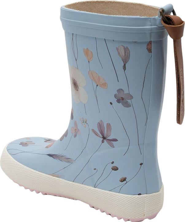 Produktbild Bisgaard Kid's Fashion (23)