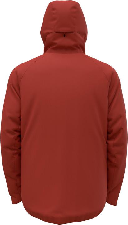 Produktbild Odlo Jacket insulated ASCENT S-THERMIC WATERP (S)