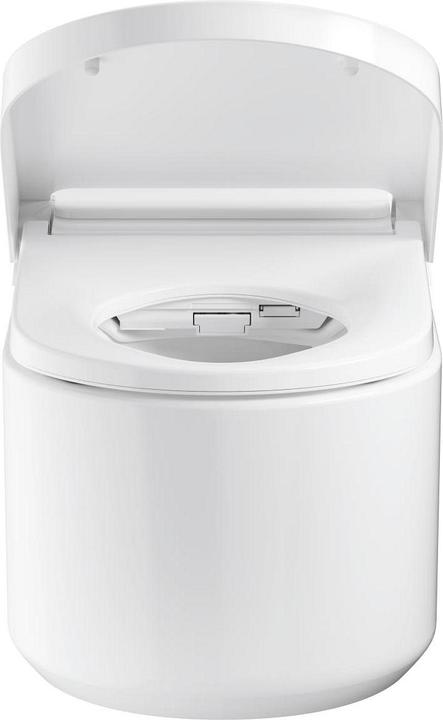 Productafbeelding Grohe Sensia Pro