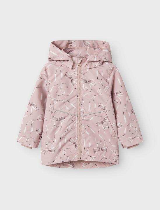 Produktbild Name it Übergangs Jacke (98)