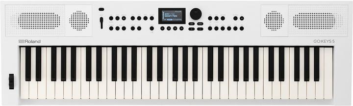 Roland GO:KEYS 5 Keyboard (61 Tasten)