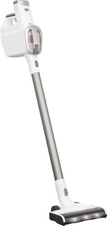 Produktbild Swirl - Steelstofzuiger Quinyo Everyway Wit - 6775346