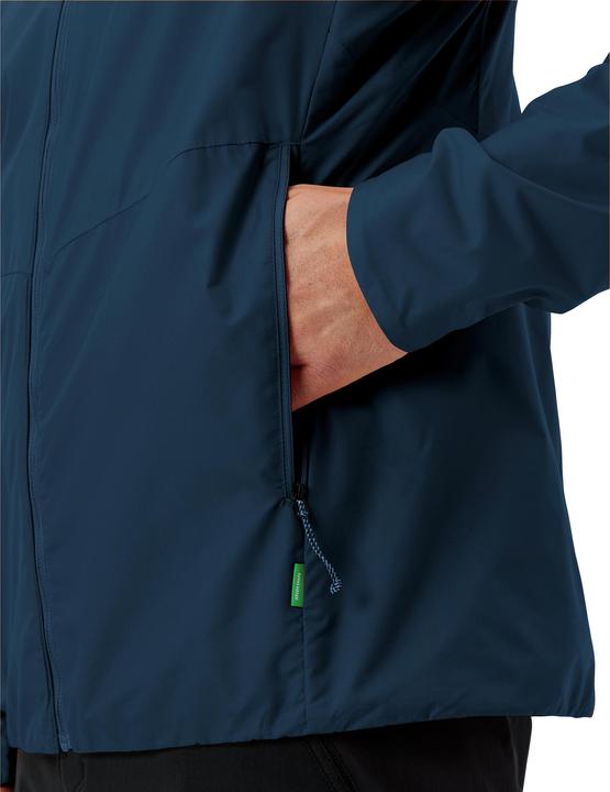 Actual product image Vaude Scopi Insulation Jacket (M)