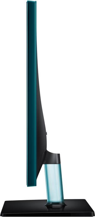 Produktbild Samsung S27d390h (1920 x 1080 Pixel, 27")