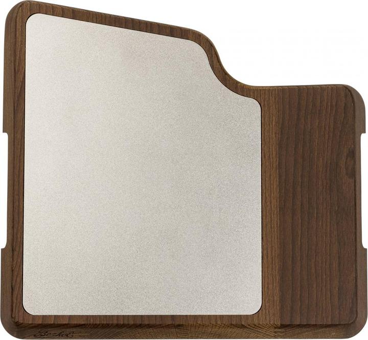 Immagine prodotto Berkel linea di casa