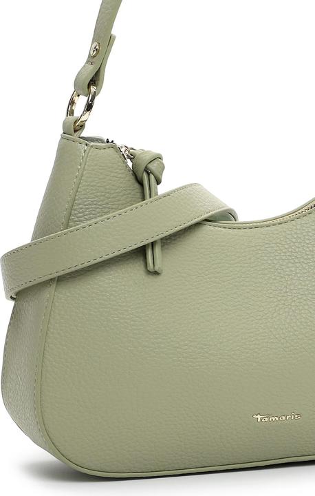 Actual product image Tamaris Beutel TAS Flavia