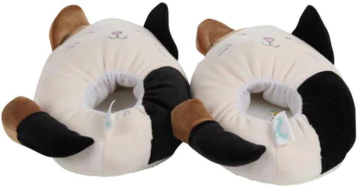 Produktbild Squishmallows Cam (29, 29.5, 30, 30.5)