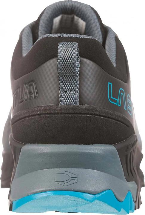 Actual product image La Sportiva Spire GTX (42)
