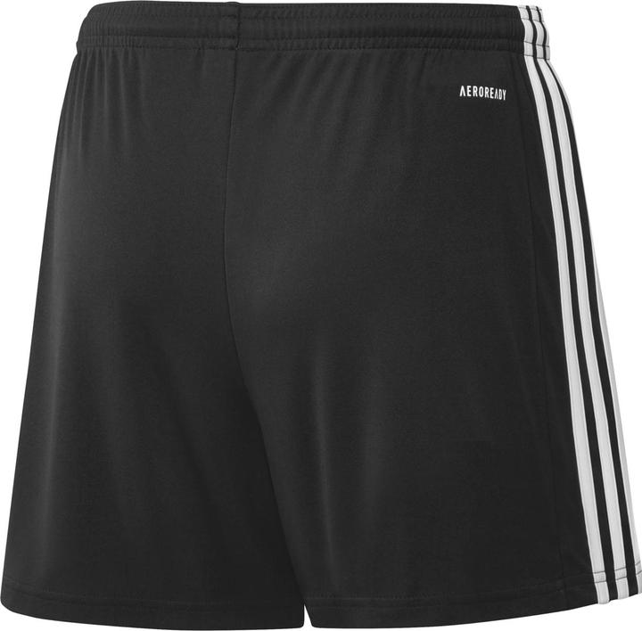 Produktbild adidas Squadra 21 Short Damen (38, 39, 40)