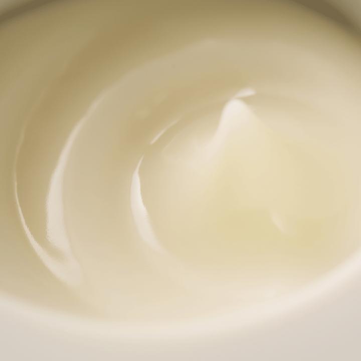 Produktbild Sensai Kanebo Ultimate The Eye Cream (re) (Gel, 15 ml)