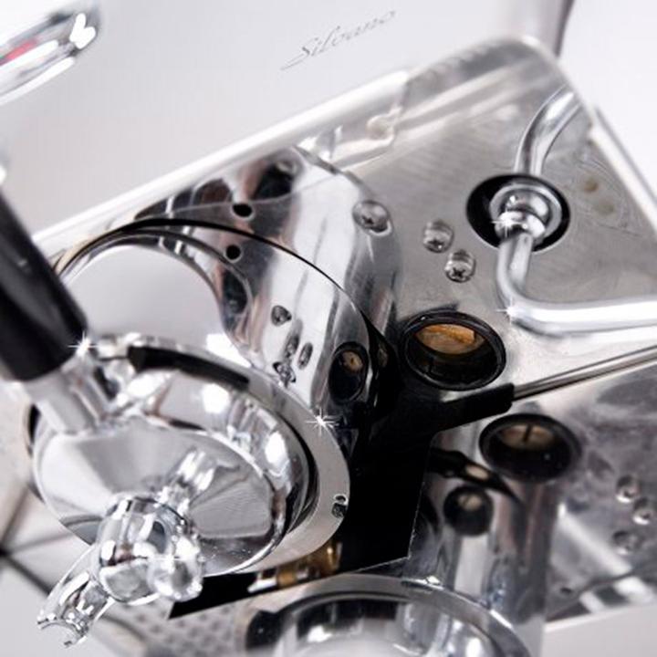 Produktbild Quick Mill Silvano 4005