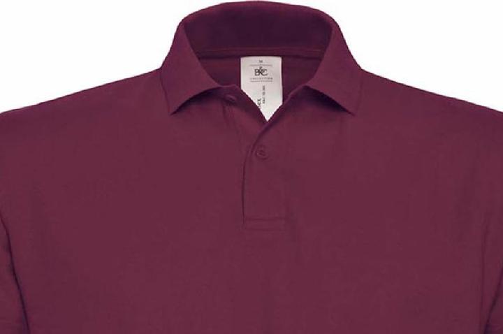 Immagine prodotto B&C UTBC1285 P (XL)