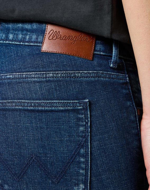 Produktbild Wrangler Jeans Bootcut (26)